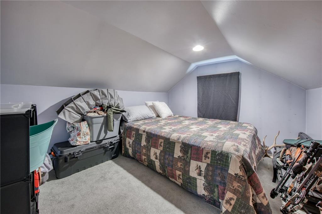 134 Reed Street Burgettstown, PA 15021 - Photo 28 of 39 Gallery Image 28
