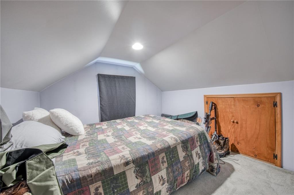 134 Reed Street Burgettstown, PA 15021 - Photo 29 of 39 Gallery Image 29