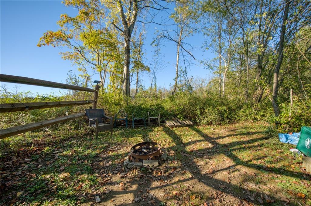 134 Reed Street Burgettstown, PA 15021 - Photo 36 of 39 Gallery Image 36