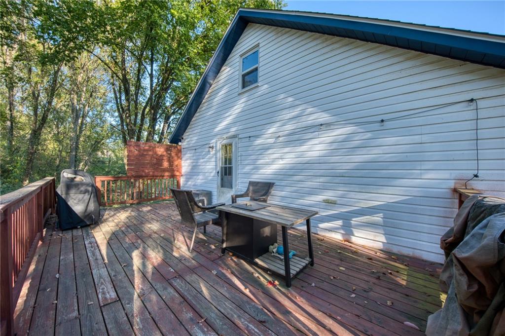 134 Reed Street Burgettstown, PA 15021 - Photo 37 of 39 Gallery Image 37