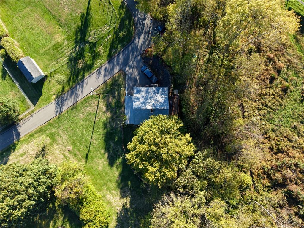 134 Reed Street Burgettstown, PA 15021 - Photo 6 of 39 Gallery Image 6