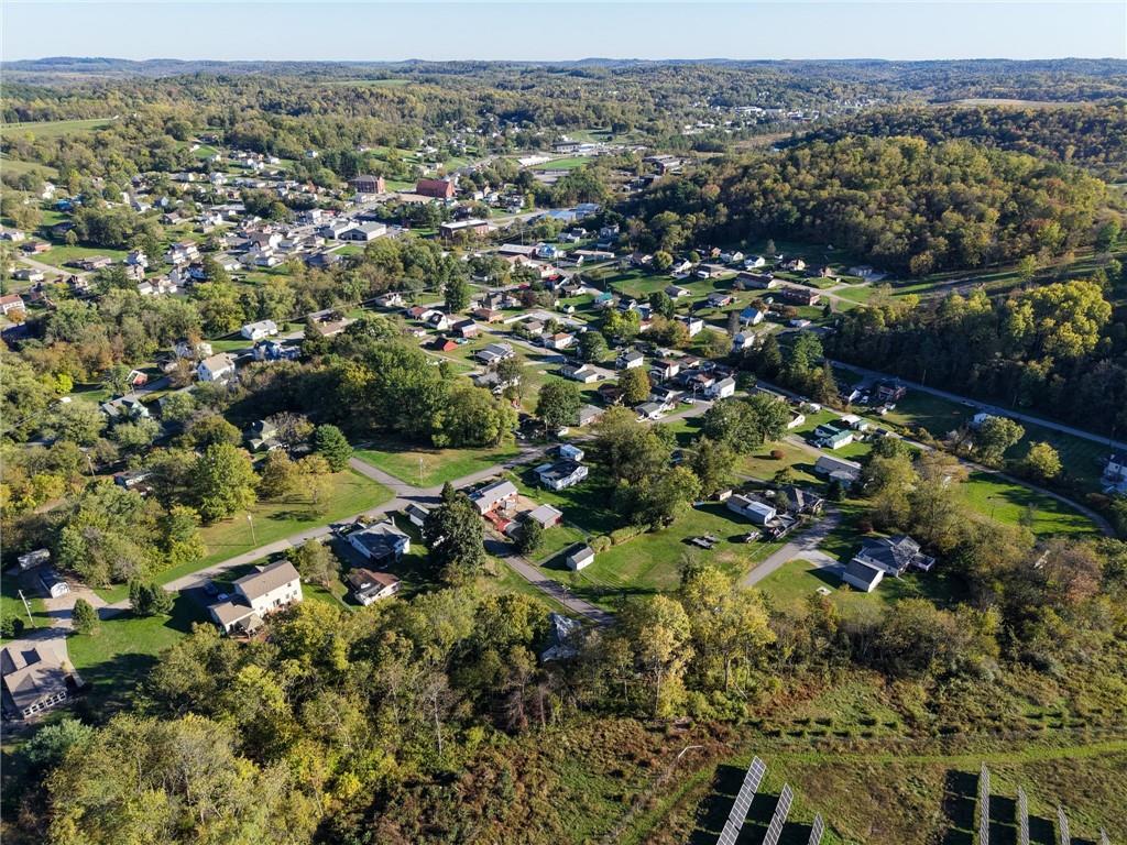 134 Reed Street Burgettstown, PA 15021 - Photo 7 of 39 Gallery Image 7