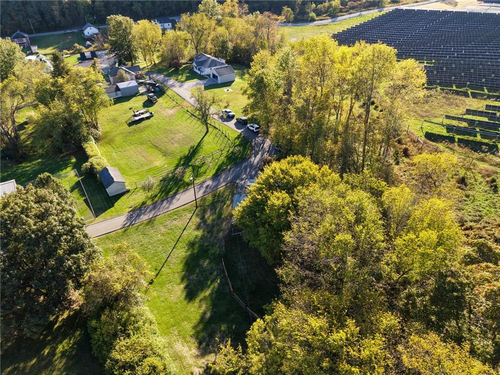 134 Reed Street Burgettstown, PA 15021 - Photo 10 of 39 Gallery Image 10