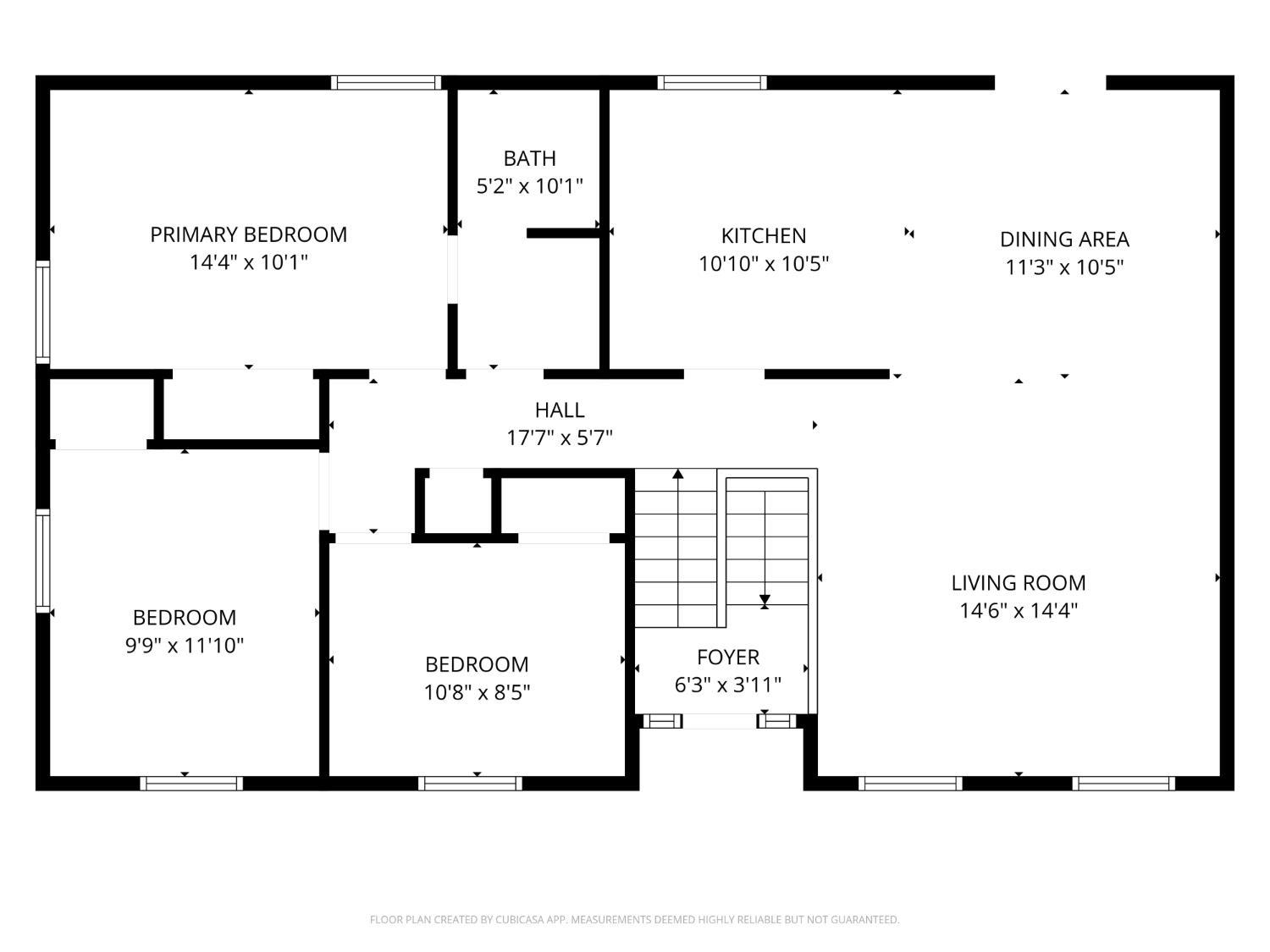 9109 Bindley-Mounts Road Blanchester, OH 45107 - Photo 63 of 63 Gallery Image 63