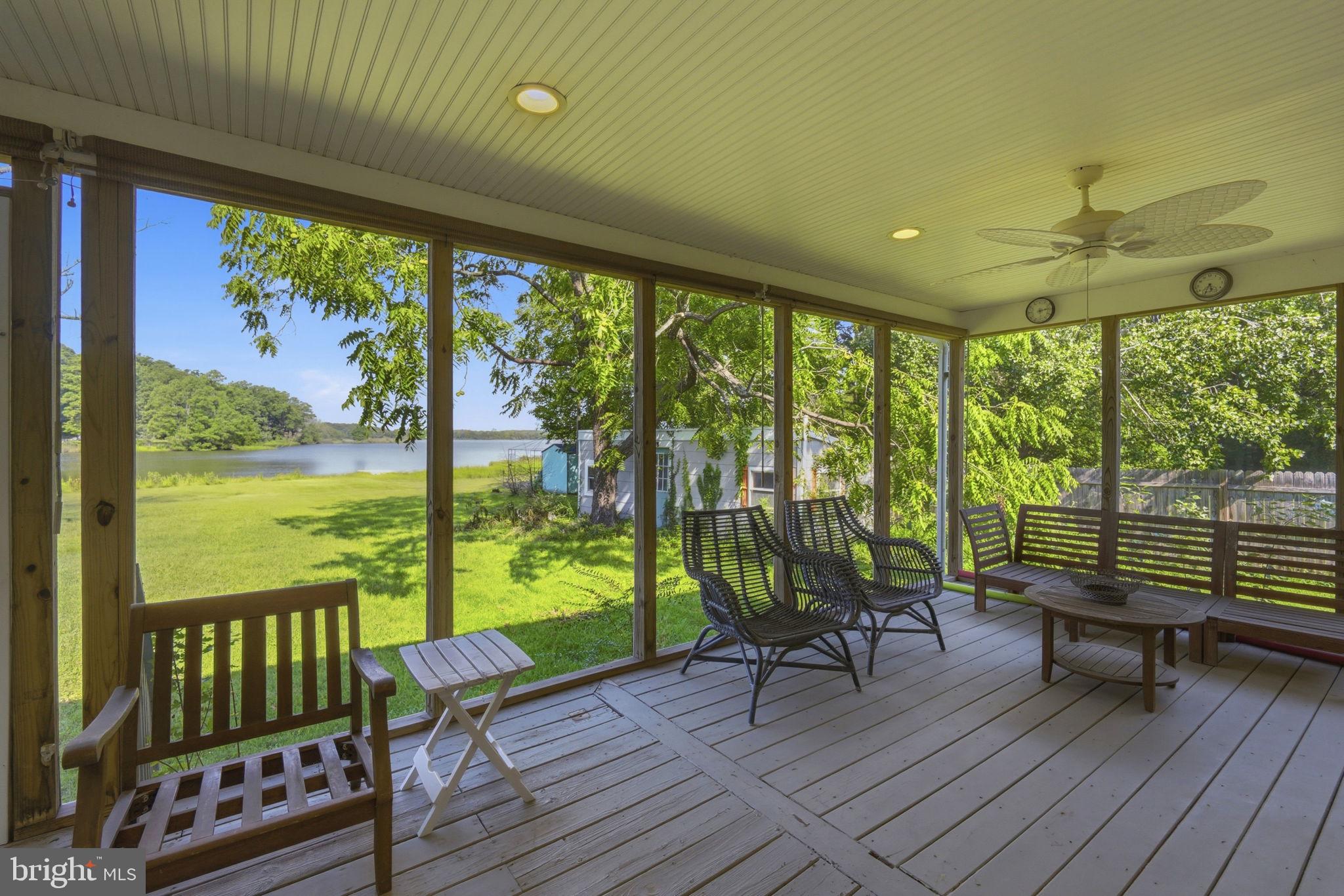 8090 Bozman Neavitt Road St. Michaels, MD 21663 - Photo 44 of 73 Gallery Image 44
