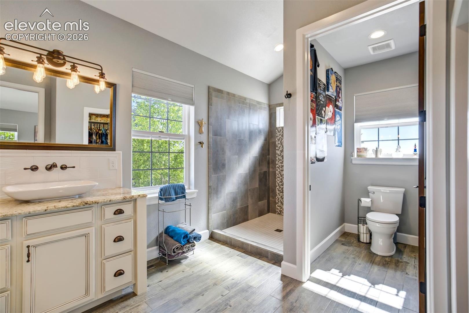 13735 Mc Cune Road Elbert, CO 80106 - Photo 19 of 49