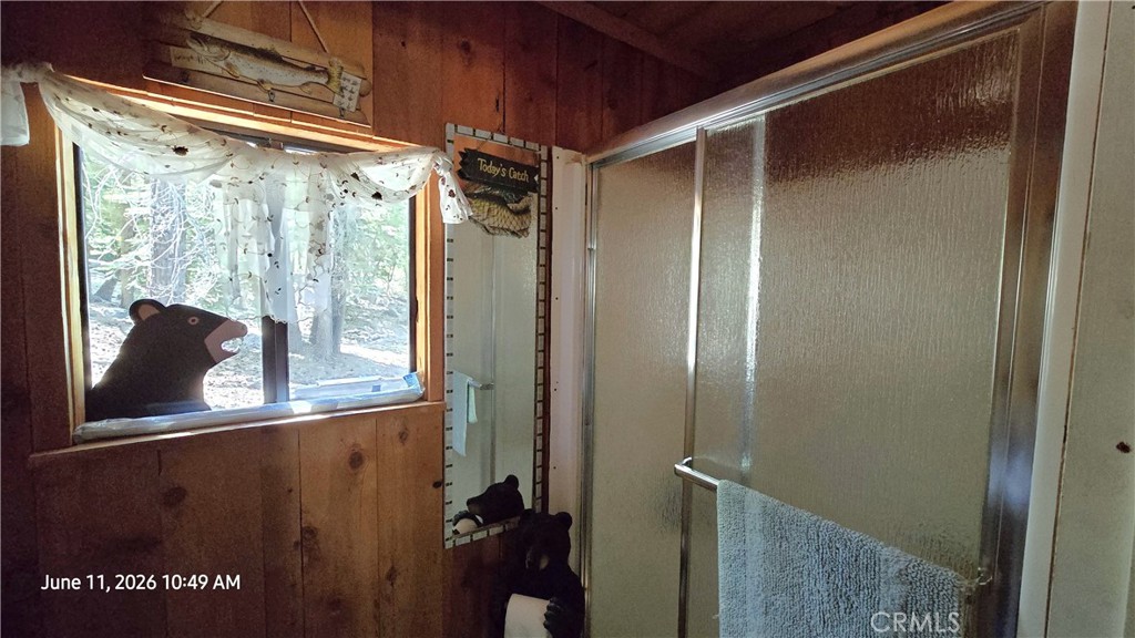 0 Fish Creek Forest Ranch, CA 95942 - Photo 12 of 43 Walk-in Shower