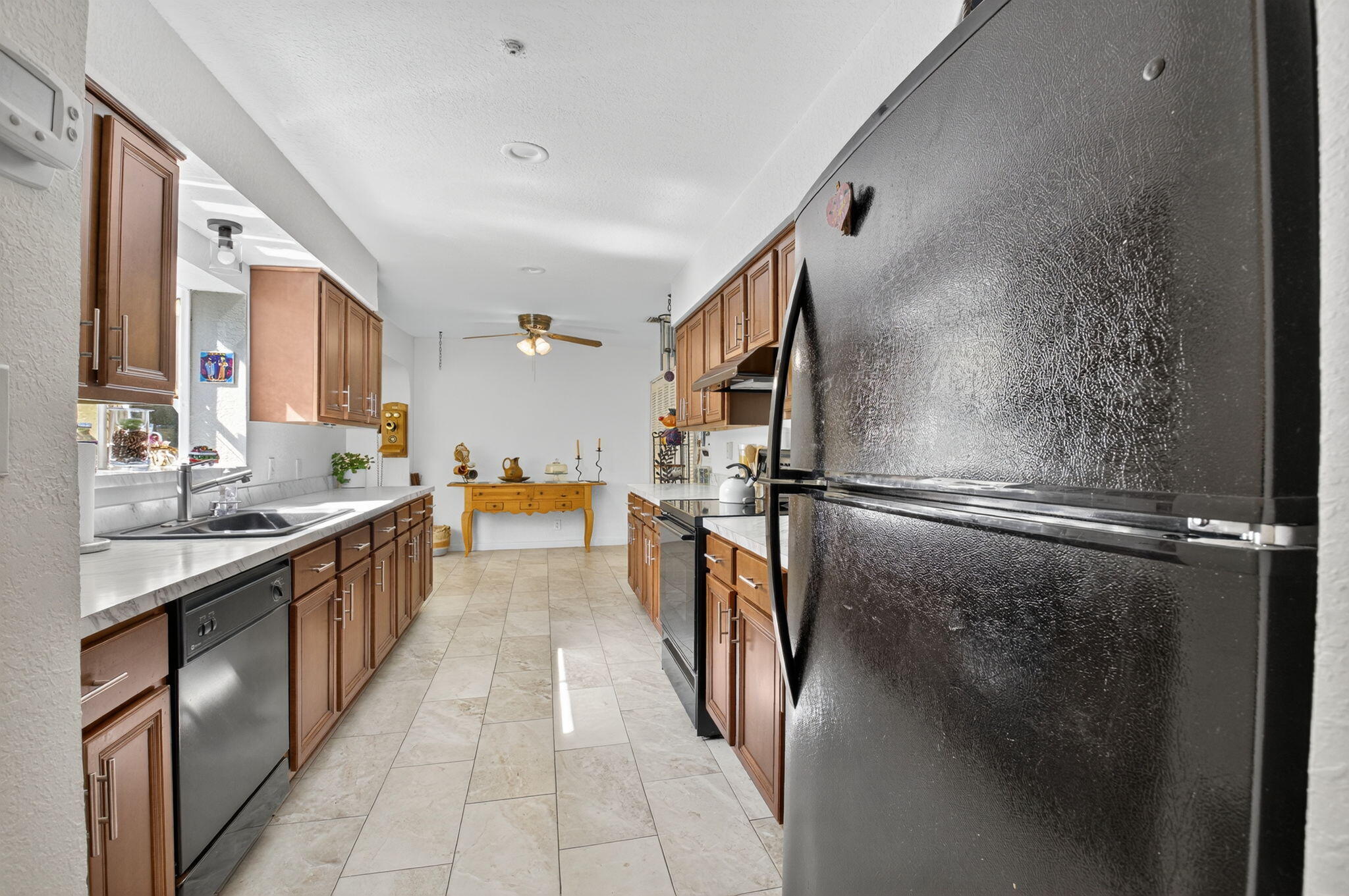 9669 Erica Court Boca Raton, FL 33496 - Photo 19 of 74 24-web-or-mls-DSC_2789