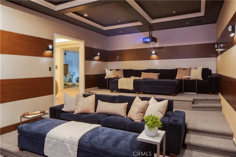 $12,999,999 | 1962 Port Cardiff Place, Newport Beach, CA 92660