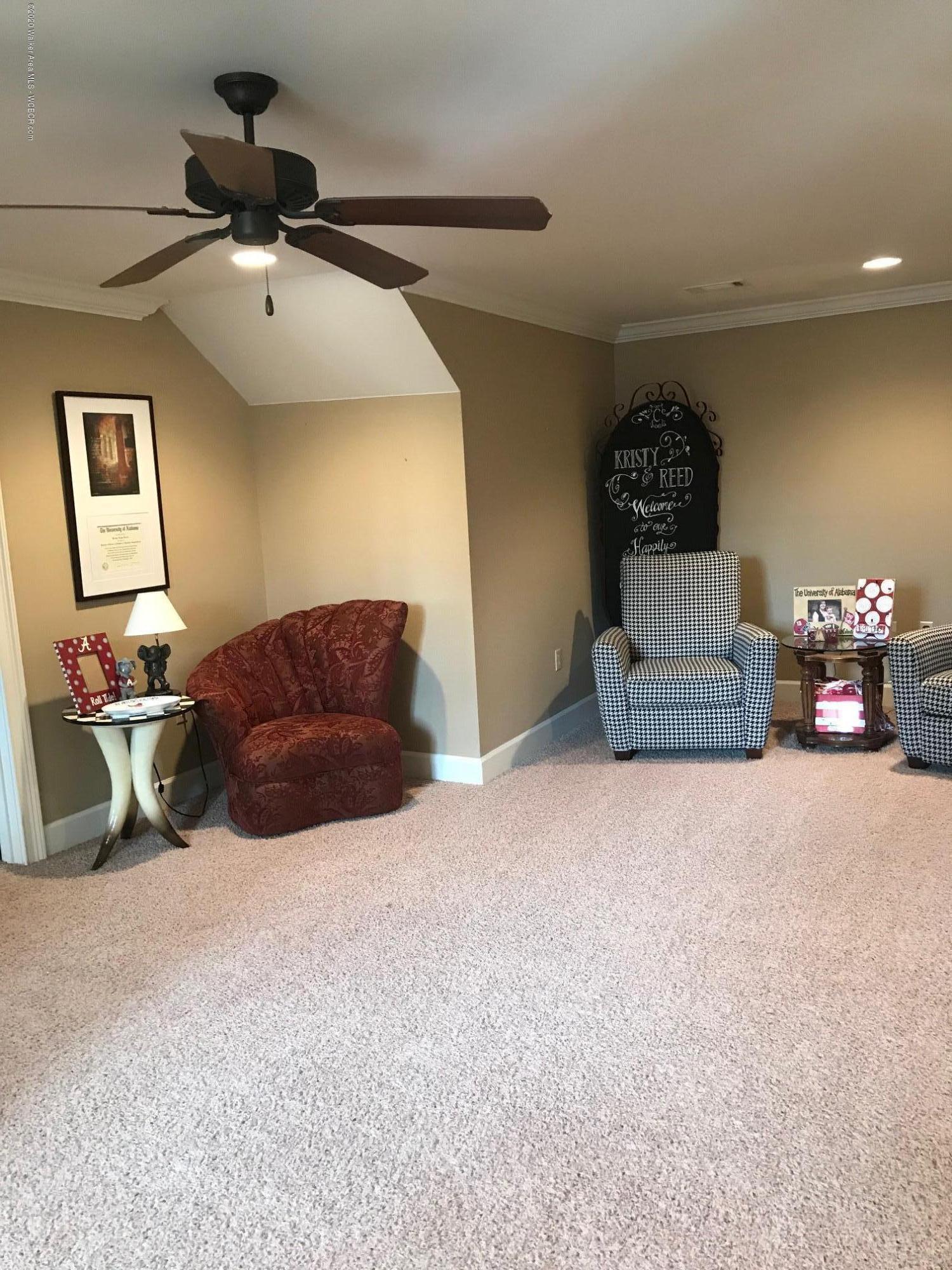495 Emerald Street Winfield, AL 35594 - Photo 36 of 48 Gallery Image 36