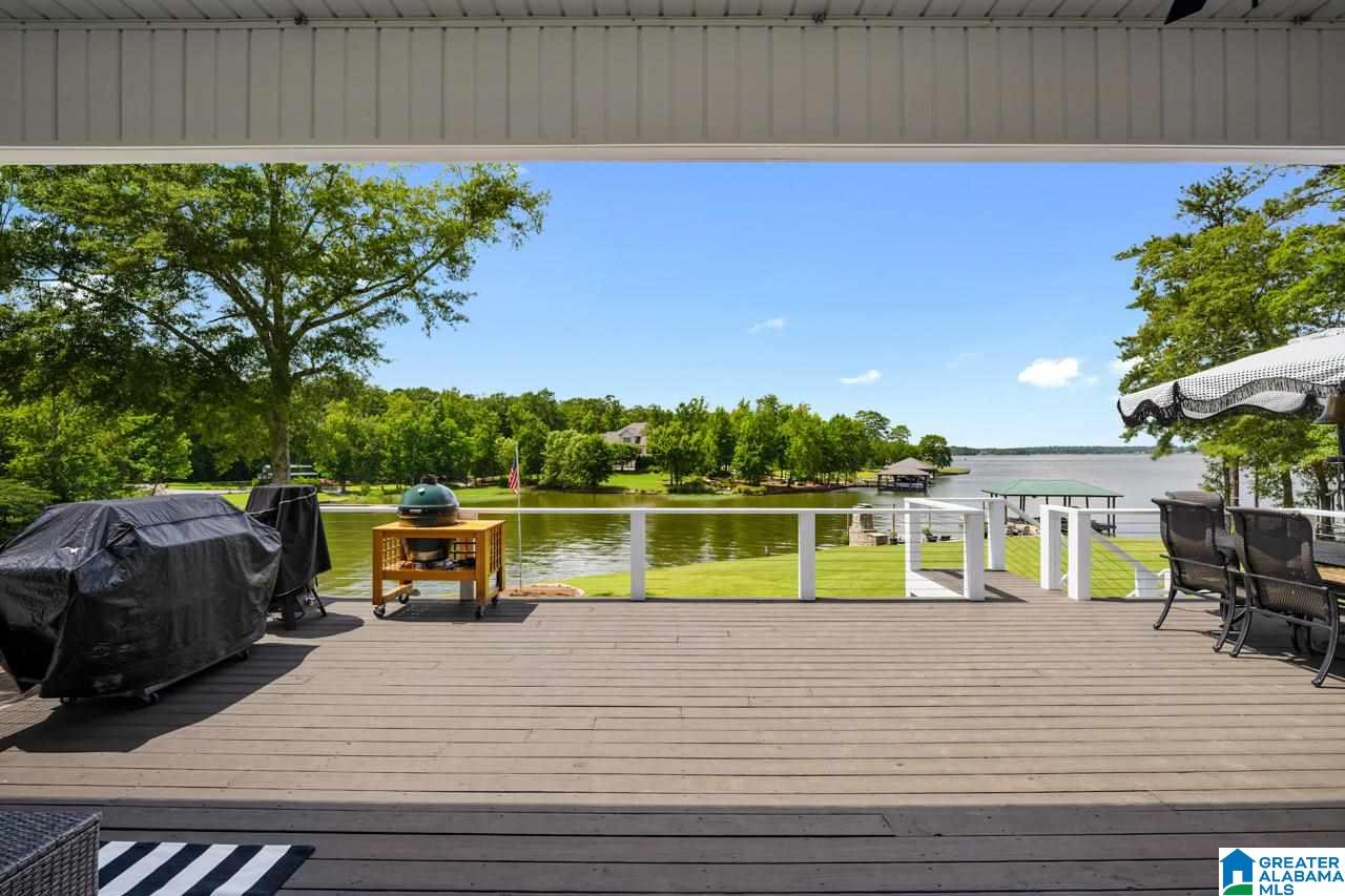 255 Grand Way Talladega, AL 35160 - Photo 40 of 50