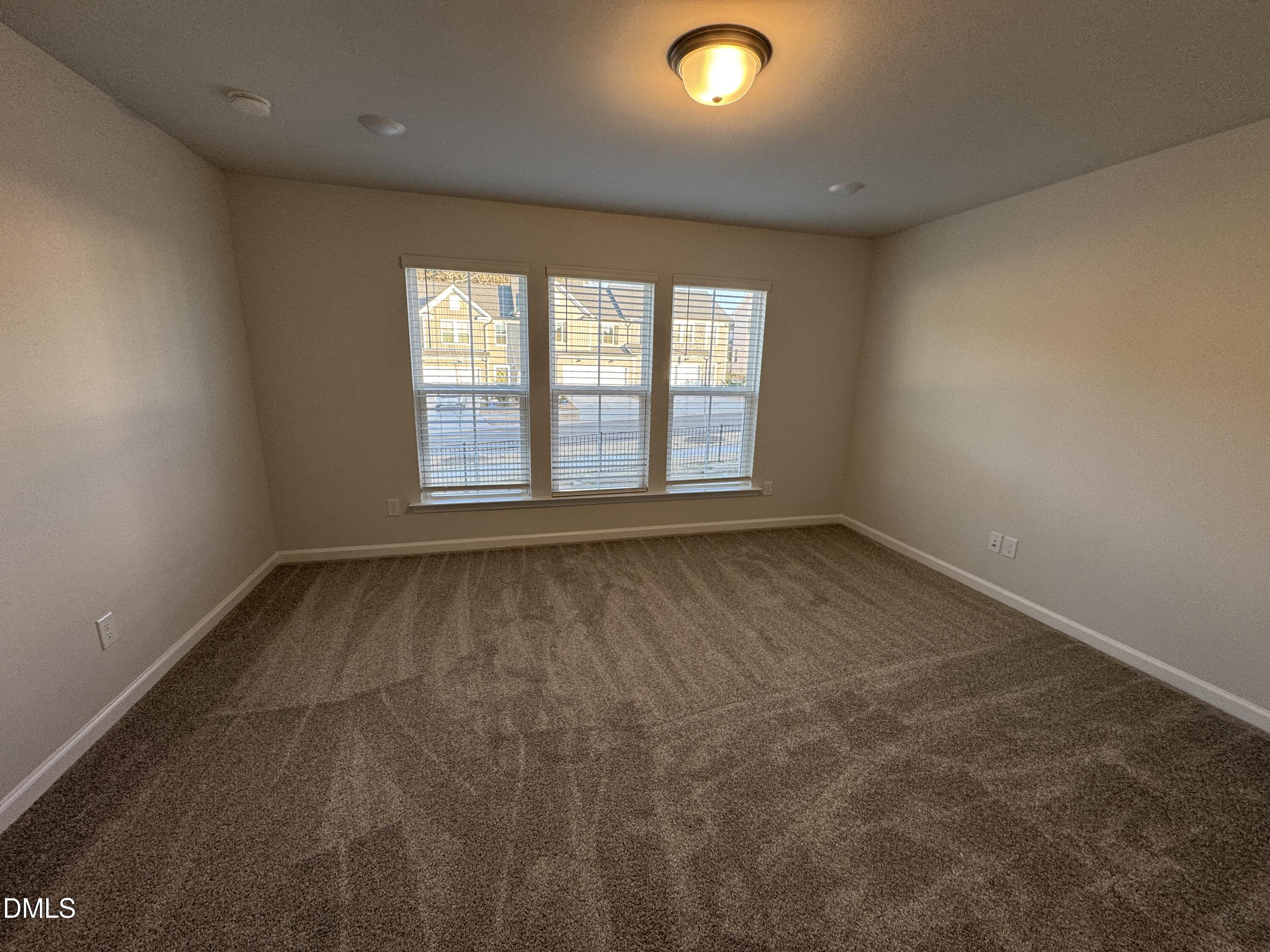 202 Broomside Avenue Raleigh, NC 27603 - Photo 15 of 18 IMG_8438