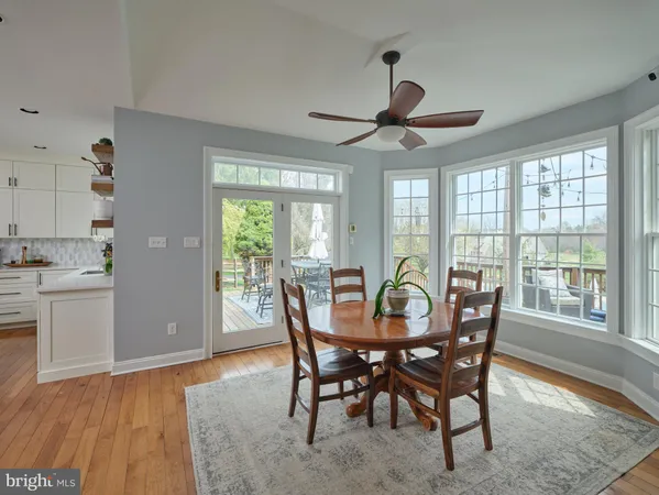 $1,795,000 | 5455 McGinnis Court, Doylestown, PA 18902