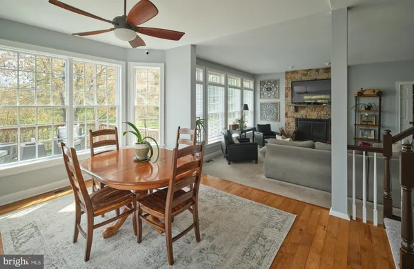$1,795,000 | 5455 McGinnis Court, Doylestown, PA 18902