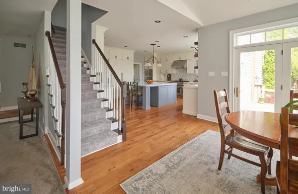 $1,795,000 | 5455 McGinnis Court, Doylestown, PA 18902