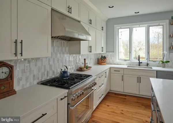 $1,795,000 | 5455 McGinnis Court, Doylestown, PA 18902