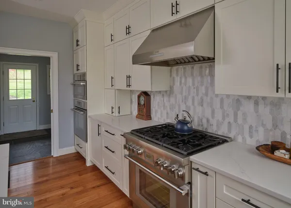 $1,795,000 | 5455 McGinnis Court, Doylestown, PA 18902