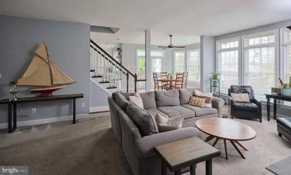 $1,795,000 | 5455 McGinnis Court, Doylestown, PA 18902