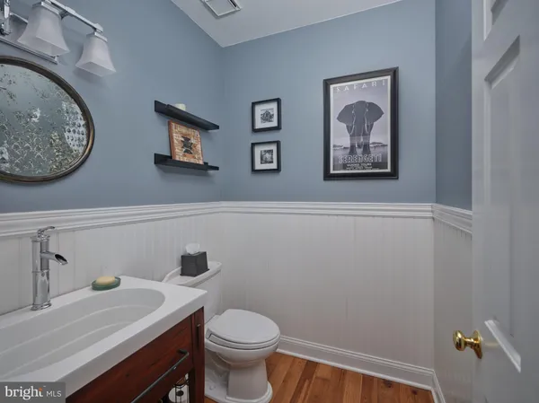 $1,795,000 | 5455 McGinnis Court, Doylestown, PA 18902