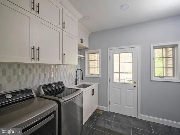 $1,795,000 | 5455 McGinnis Court, Doylestown, PA 18902