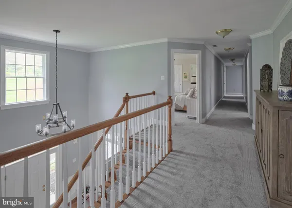 $1,795,000 | 5455 McGinnis Court, Doylestown, PA 18902