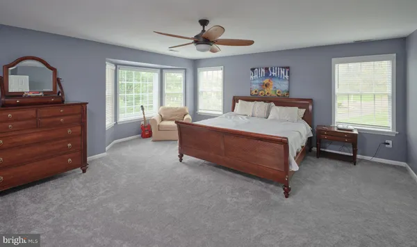 $1,795,000 | 5455 McGinnis Court, Doylestown, PA 18902