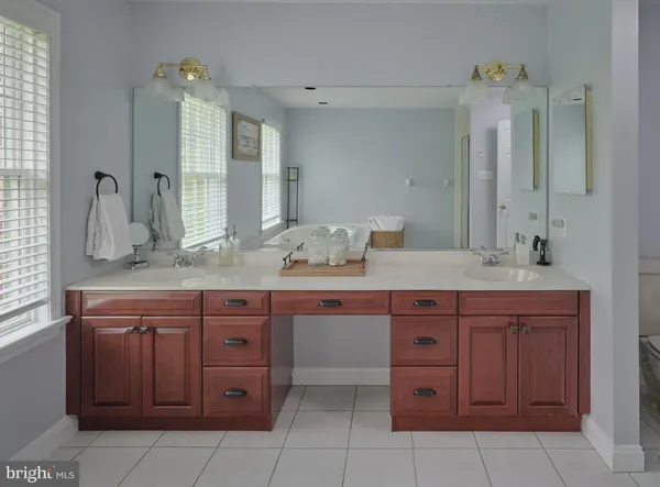 $1,795,000 | 5455 McGinnis Court, Doylestown, PA 18902