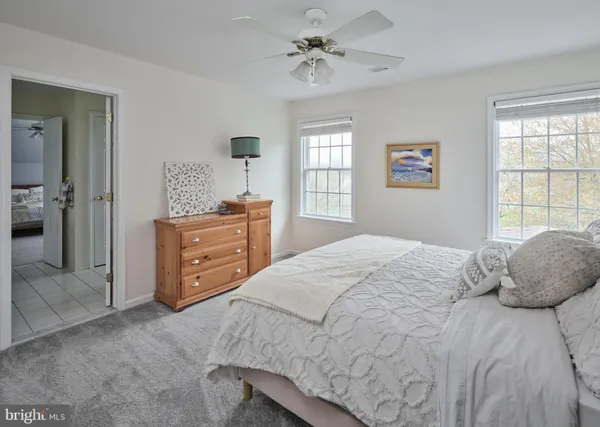 $1,795,000 | 5455 McGinnis Court, Doylestown, PA 18902