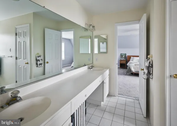 $1,795,000 | 5455 McGinnis Court, Doylestown, PA 18902