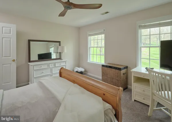 $1,795,000 | 5455 McGinnis Court, Doylestown, PA 18902