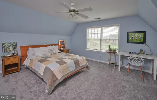 $1,795,000 | 5455 McGinnis Court, Doylestown, PA 18902