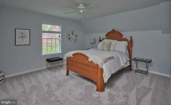 $1,795,000 | 5455 McGinnis Court, Doylestown, PA 18902