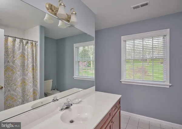 $1,795,000 | 5455 McGinnis Court, Doylestown, PA 18902