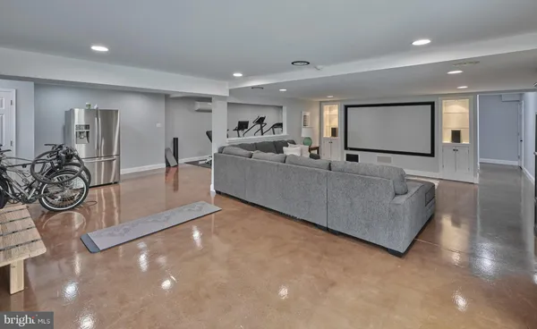$1,795,000 | 5455 McGinnis Court, Doylestown, PA 18902
