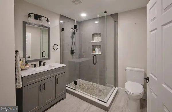 $1,795,000 | 5455 McGinnis Court, Doylestown, PA 18902