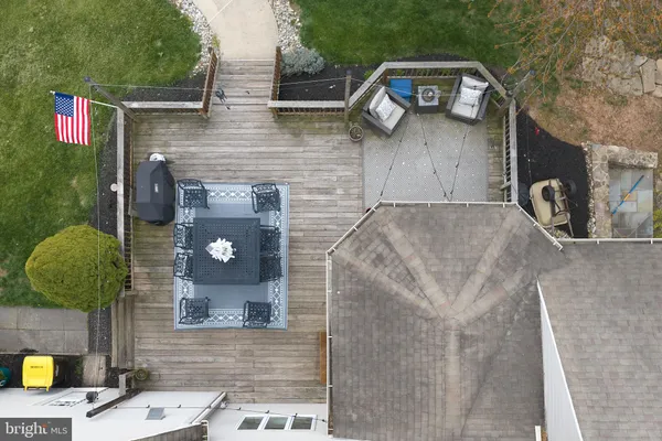 $1,795,000 | 5455 McGinnis Court, Doylestown, PA 18902