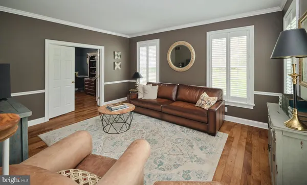 $1,795,000 | 5455 McGinnis Court, Doylestown, PA 18902