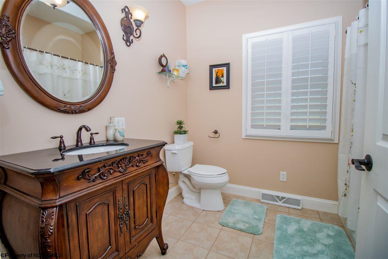 992 Patterson Fork Road Salem, WV 26426 - Photo 7 of 19 Gallery Image 7