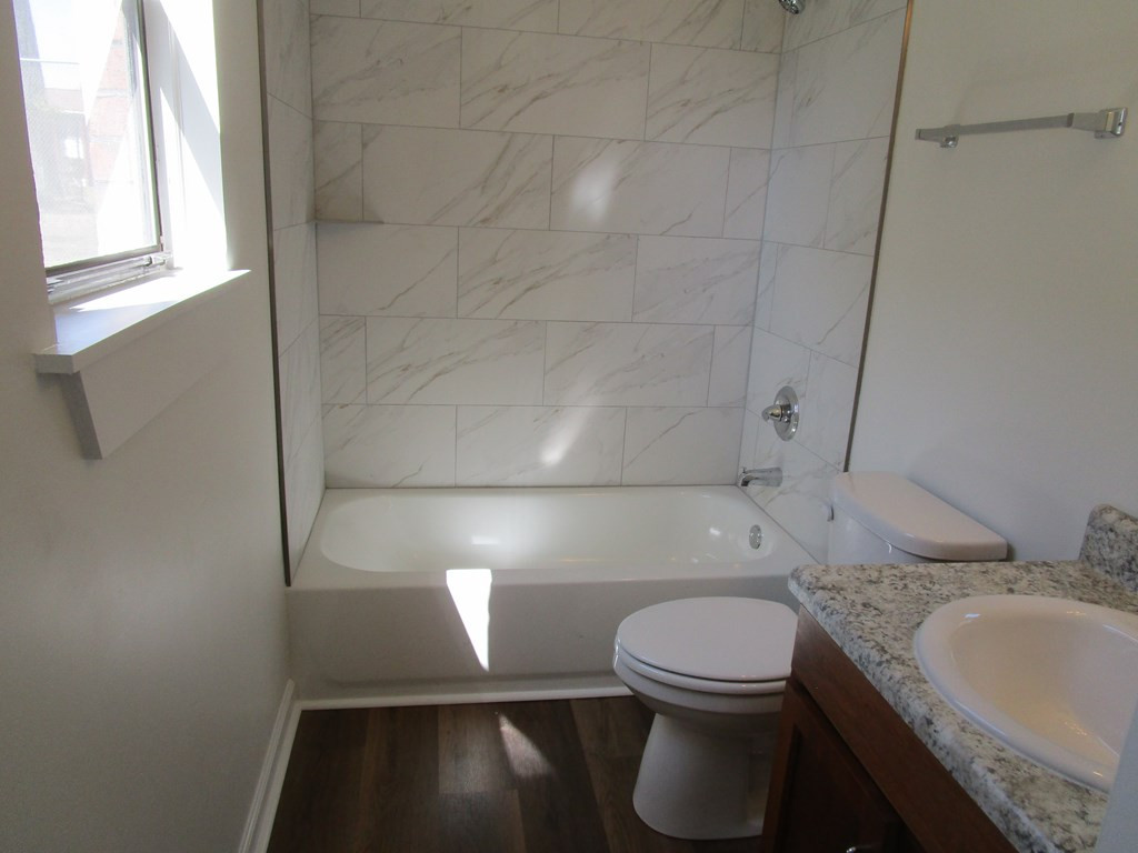 251 Rast Street, Unit I2 Sumter, SC 29150 - Photo 10 of 12