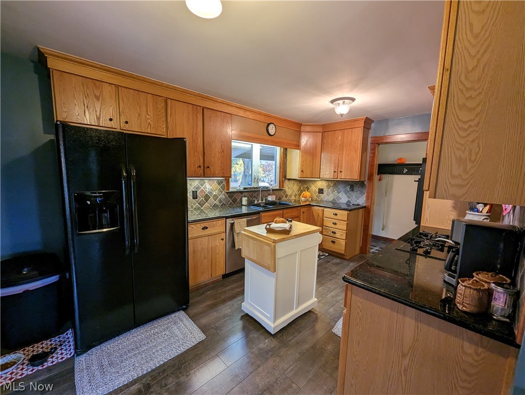 1220 Portage Road Wooster, OH 44691 - Photo 11 of 35 Gallery Image 11