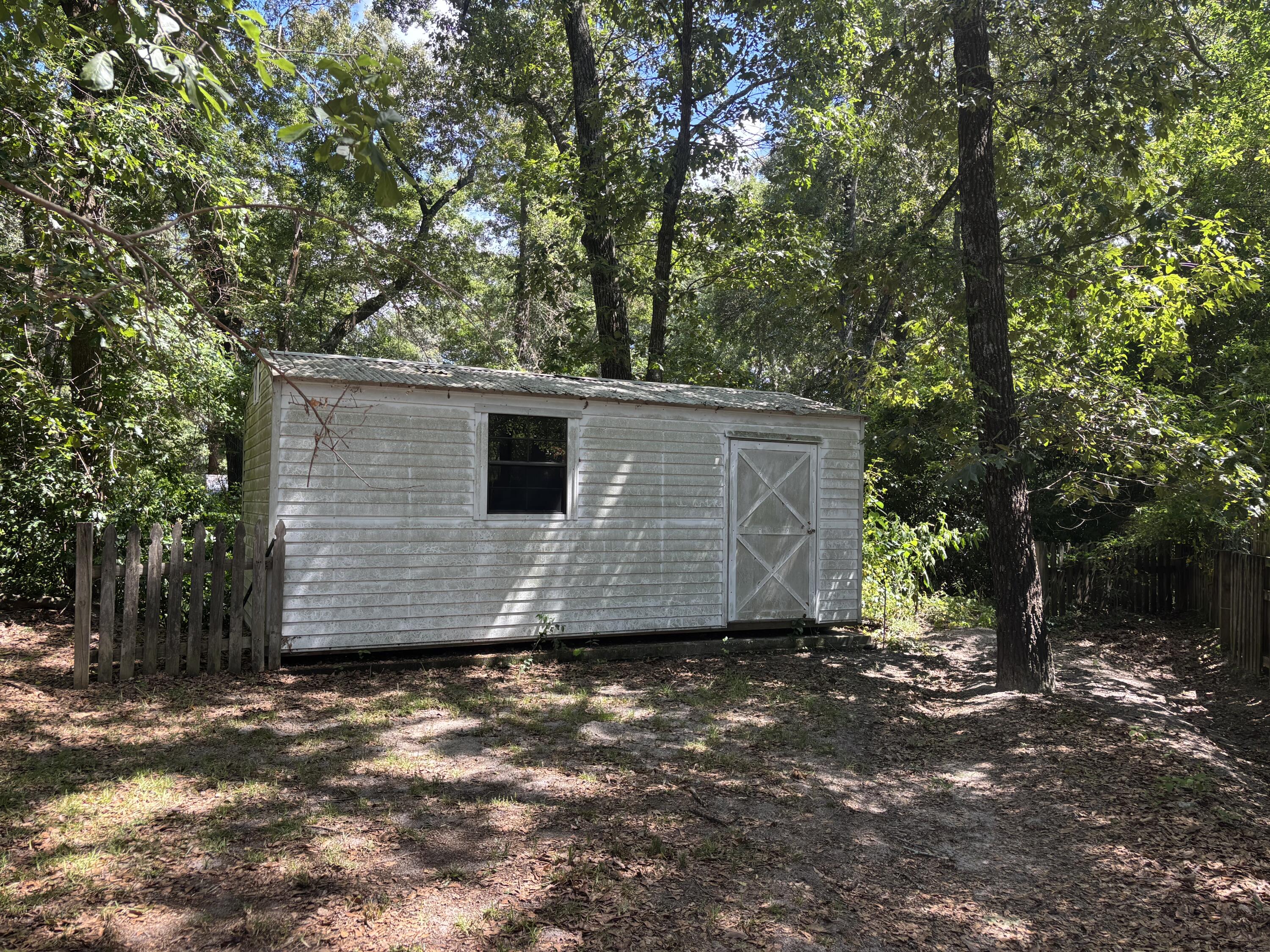 40 Club Forest Court Sumter, SC 29154 - Photo 18 of 61