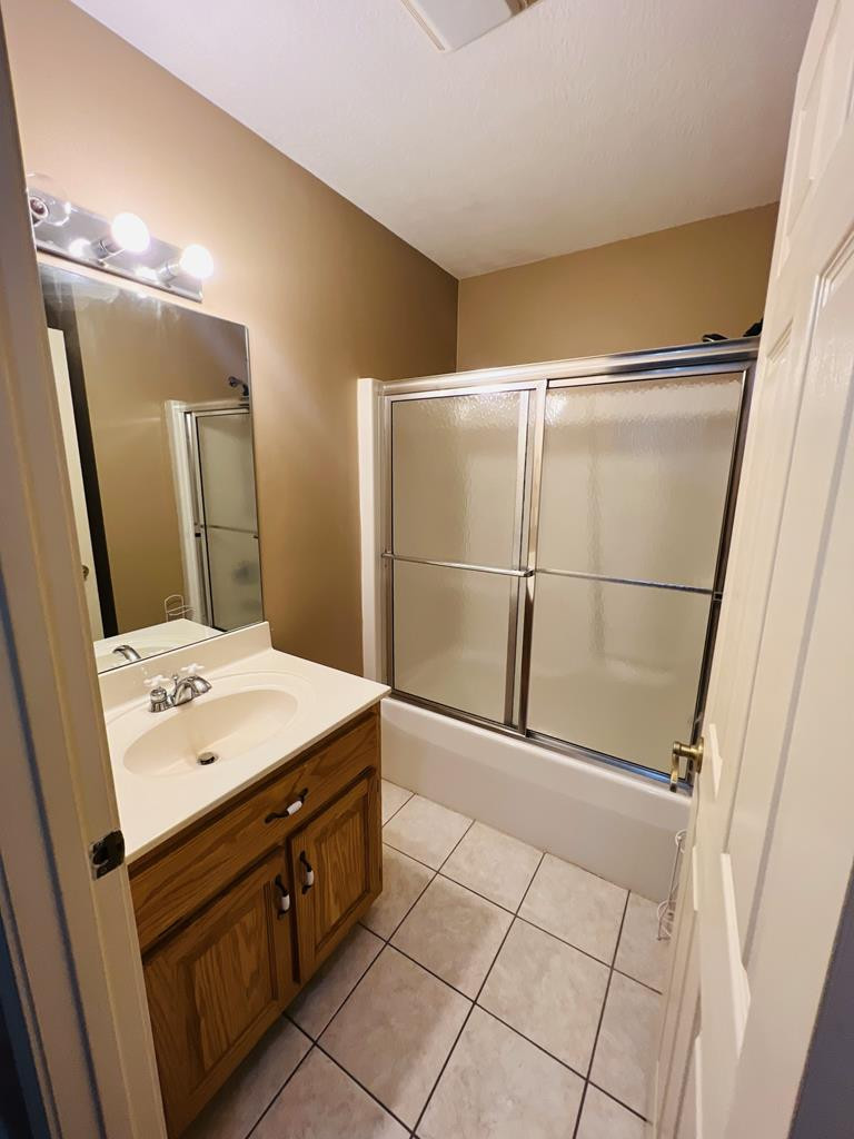 329 Lunsford Road Murphy, NC 28906 - Photo 18 of 51 2nd Bathroom on Main Floor