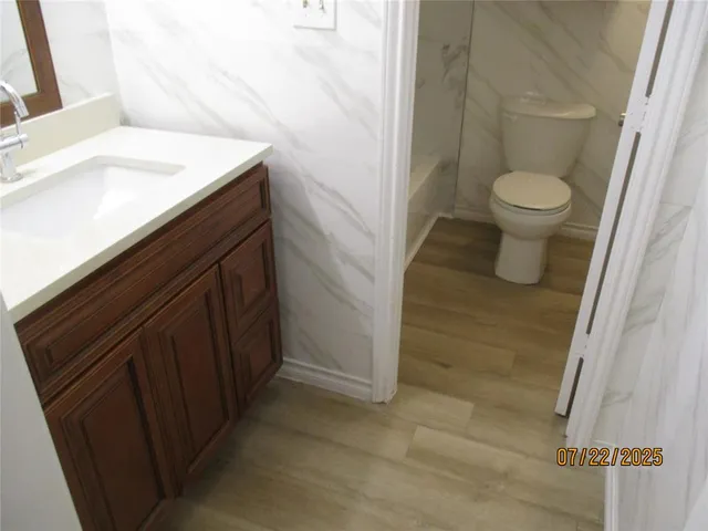 $75,000 | 9823 Walnut Street, Unit 207, Dallas, TX 75243