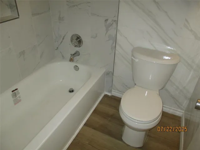 $75,000 | 9823 Walnut Street, Unit 207, Dallas, TX 75243