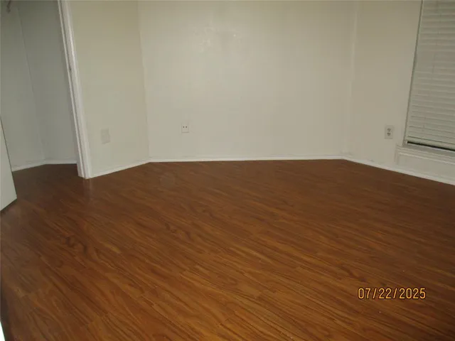 $75,000 | 9823 Walnut Street, Unit 207, Dallas, TX 75243
