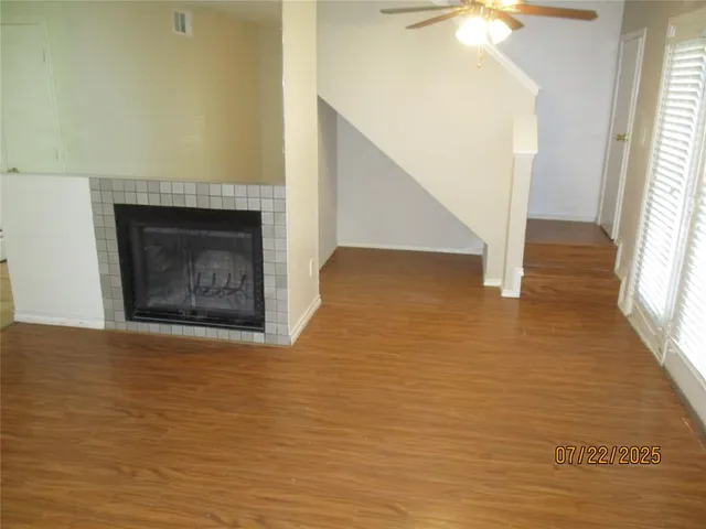 $75,000 | 9823 Walnut Street, Unit 207, Dallas, TX 75243