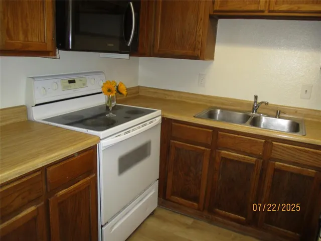 $75,000 | 9823 Walnut Street, Unit 207, Dallas, TX 75243