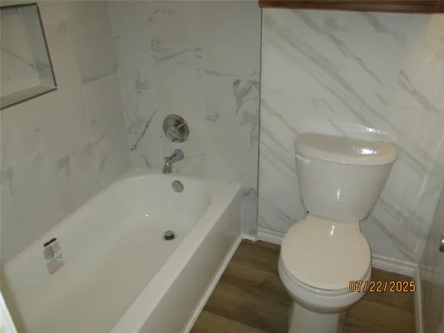 $75,000 | 9823 Walnut Street, Unit 207, Dallas, TX 75243