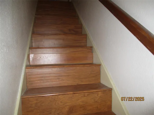 $75,000 | 9823 Walnut Street, Unit 207, Dallas, TX 75243