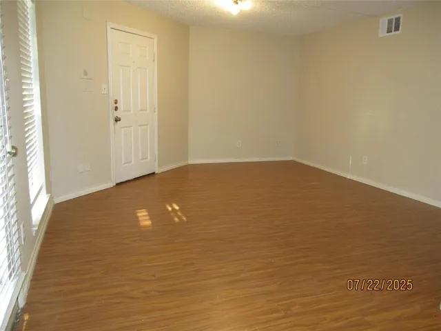 $75,000 | 9823 Walnut Street, Unit 207, Dallas, TX 75243